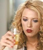 2pippalee_blakelively_1439.jpg