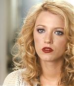 2pippalee_blakelively_1448.jpg