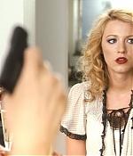 2pippalee_blakelively_1457.jpg