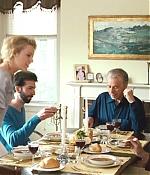 2pippalee_blakelively_1529.jpg
