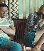 pippalee_blakelively_1133.jpg
