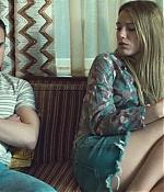 pippalee_blakelively_1143.jpg