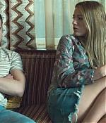 pippalee_blakelively_1145.jpg