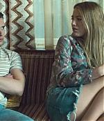 pippalee_blakelively_1147.jpg