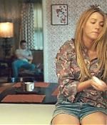 pippalee_blakelively_1164.jpg