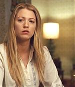 pippalee_blakelively_1284.jpg