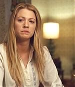 pippalee_blakelively_1286.jpg