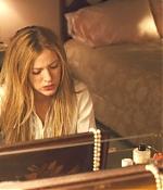 pippalee_blakelively_1292.jpg