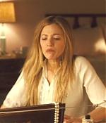 pippalee_blakelively_1305.jpg