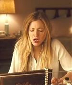 pippalee_blakelively_1307.jpg