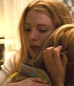pippalee_blakelively_1336.jpg