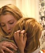 pippalee_blakelively_1337.jpg