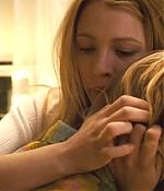 pippalee_blakelively_1338.jpg