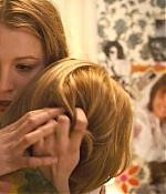 pippalee_blakelively_1339.jpg