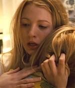pippalee_blakelively_1340.jpg