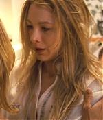 pippalee_blakelively_1349.jpg