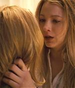 pippalee_blakelively_1350.jpg