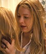 pippalee_blakelively_1353.jpg