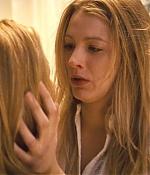 pippalee_blakelively_1354.jpg