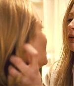 pippalee_blakelively_1360.jpg