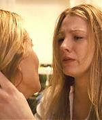 pippalee_blakelively_1361.jpg