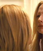 pippalee_blakelively_1362.jpg