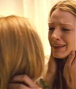 pippalee_blakelively_1366.jpg