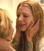 pippalee_blakelively_1367.jpg