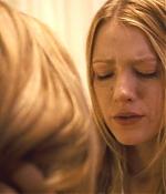 pippalee_blakelively_1372.jpg