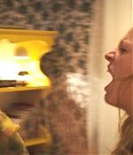 pippalee_blakelively_1396.jpg