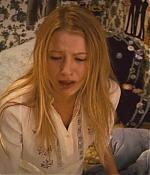 pippalee_blakelively_1409.jpg