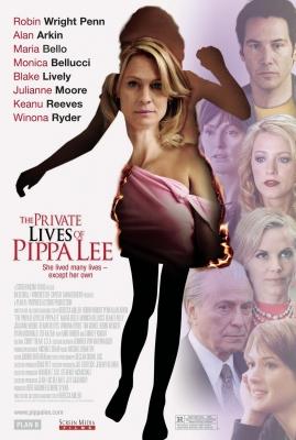Click to view full size image
==============
PippaLee-Posters_004.jpg PippaLee-Posters_004.jpg