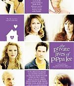 PippaLee-Posters_001.jpg