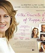 PippaLee-Posters_002.jpg