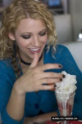 PippaLee-Stills-001.jpg