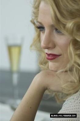 PippaLee-Stills-002.jpg