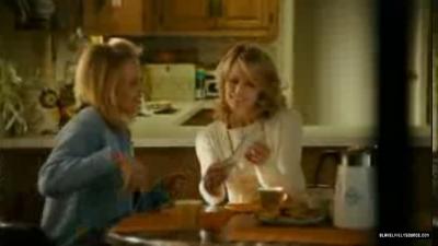 PippaLee-Trailer-001.jpg