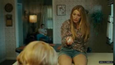 PippaLee-Trailer-002.jpg