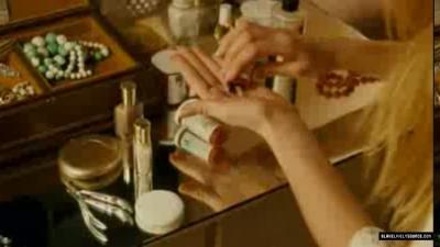 Click to view full size image
==============
PippaLee-Trailer-003.jpg PippaLee-Trailer-003.jpg