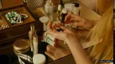 Click to view full size image
==============
PippaLee-Trailer-004.jpg PippaLee-Trailer-004.jpg