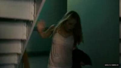 Click to view full size image
==============
PippaLee-Trailer-013.jpg PippaLee-Trailer-013.jpg