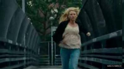 PippaLee-Trailer-017.jpg
