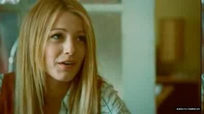 PippaLee-Trailer-023.jpg