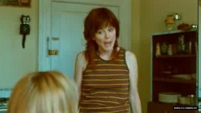 Click to view full size image
==============
PippaLee-Trailer-027.jpg PippaLee-Trailer-027.jpg