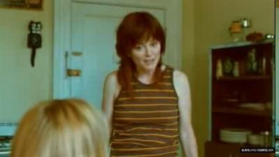 PippaLee-Trailer-028.jpg