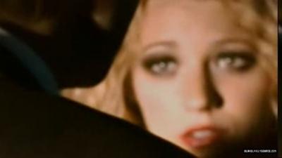PippaLee-Trailer-038.jpg