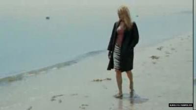 PippaLee-Trailer-042.jpg