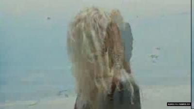PippaLee-Trailer-043.jpg
