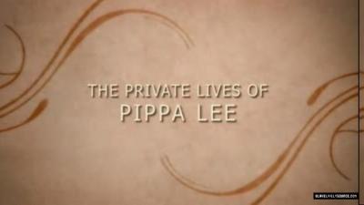 Click to view full size image
==============
PippaLee-Trailer-046.jpg PippaLee-Trailer-046.jpg