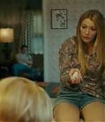 PippaLee-Trailer-002.jpg